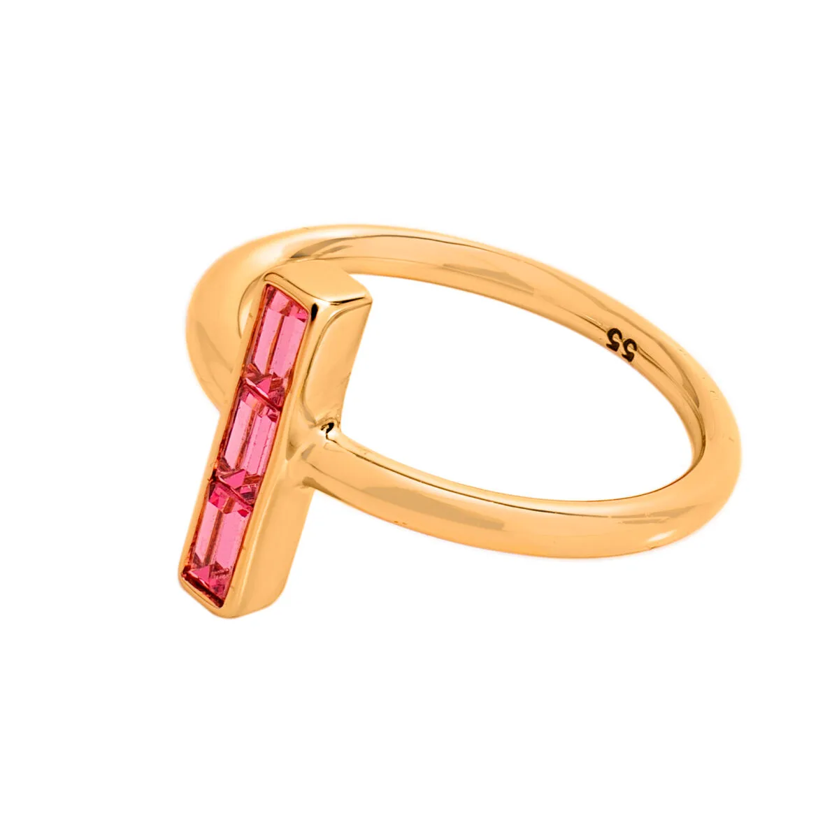 Bague femme adore 5303116 15 s036558649. Rejoignez la communauté Diaytar et vivez une expérience shopping unique.