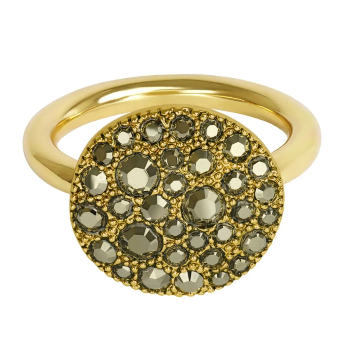 Bague femme adore 5375502 12 s037143431. Bienvenue chez Diaytar, où nous croyons que le meilleur produit est celui qui vous trouve, et non l'inverse.