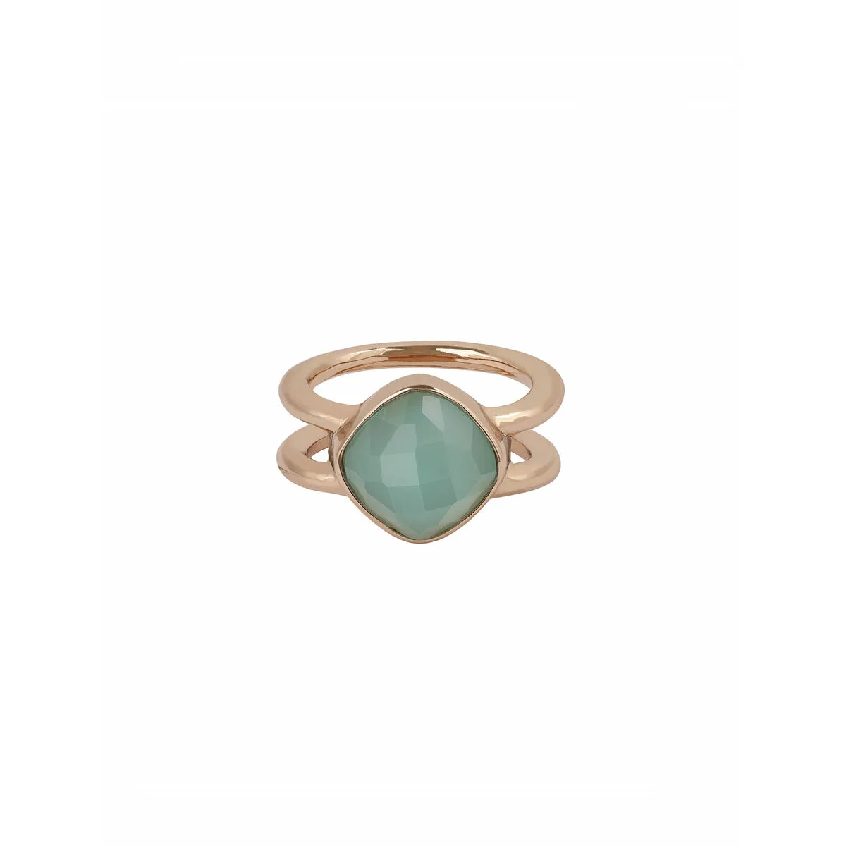 Bague femme adore 5419453 12 s037145080. Diaytar, c'est la boîte à outils de votre vie idéale. Des produits pour construire, embellir et optimiser votre quotidien.