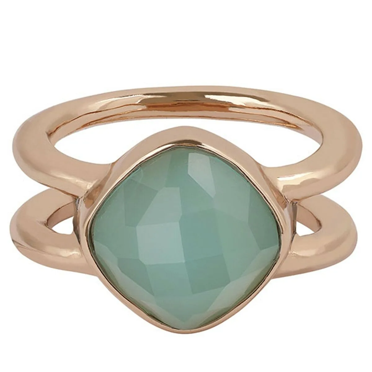 Bague femme adore 5419454 15 s037145119. Diaytar, une boutique en ligne qui défie les catégories traditionnelles en mêlant produits high-tech, maison et lifestyle avec brio