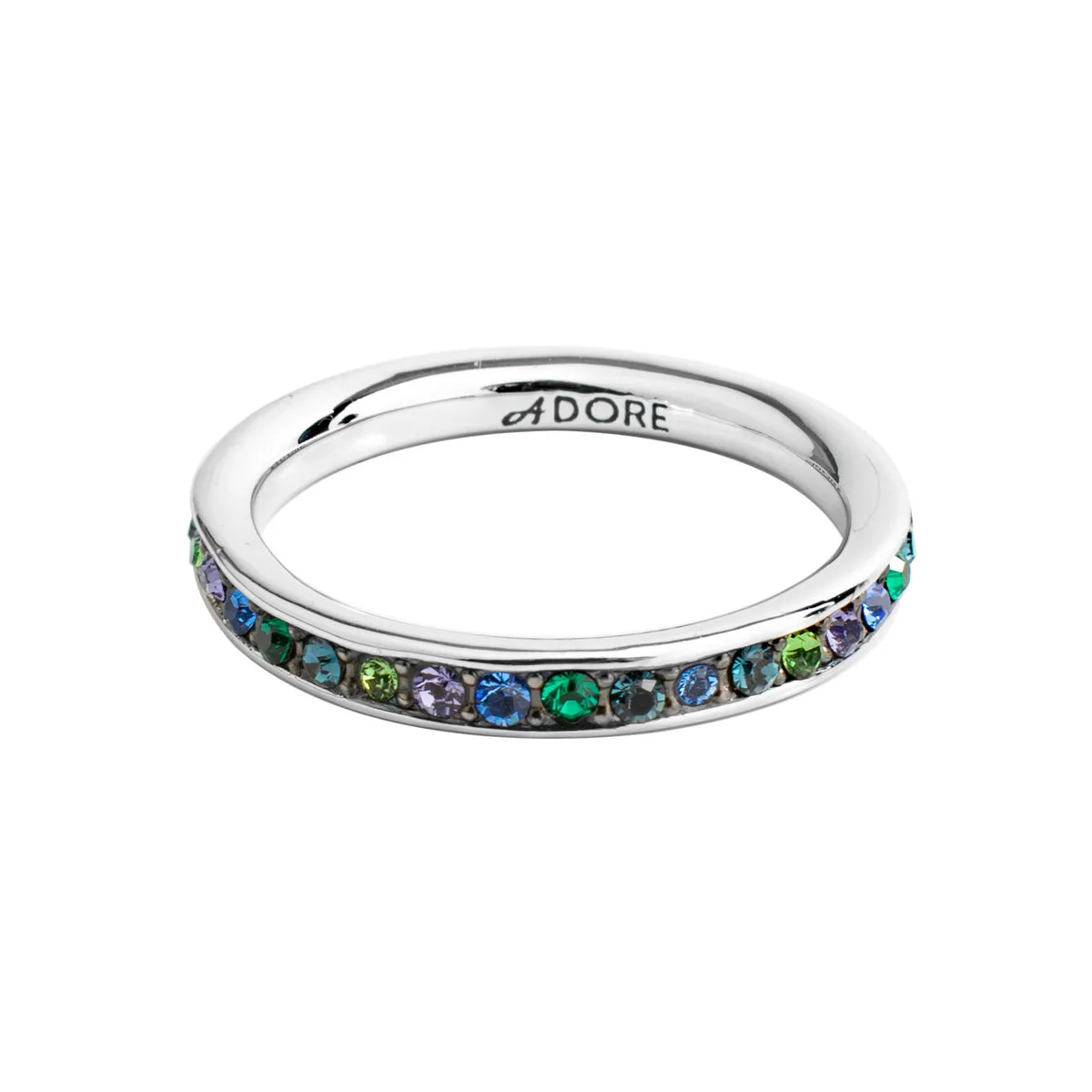Bague femme adore 5448670 15 s036560662. Diaytar, c'est le point de rencontre entre les passionnés de belles technologies et les amateurs de décoration tendance