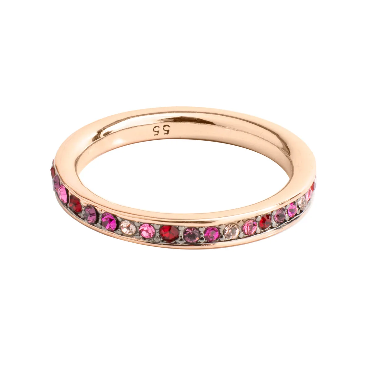 Bague femme adore 5448676 15 s036560750. Notre équipe chez Diaytar est une brigade de passionnés, toujours en chasse pour dénicher la perle rare qui vous fera vibrer.