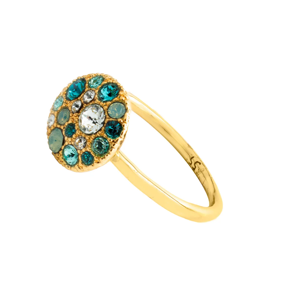 Bague femme adore 5489701 15 s036562755. Diaytar ne suit pas les tendances, il les anticipe à travers sa sélection前瞻 de produits électroniques et généraux