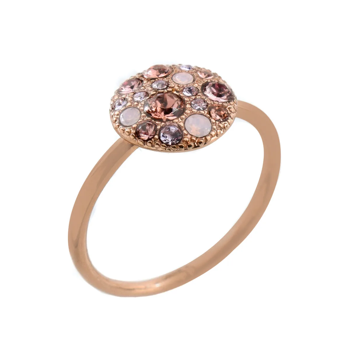 Bague femme adore 5490335 15 s037148740. Diaytar a foi en une idée simple : les meilleurs produits, qu'ils soient électroniques ou généraux, embellissent le quotidien