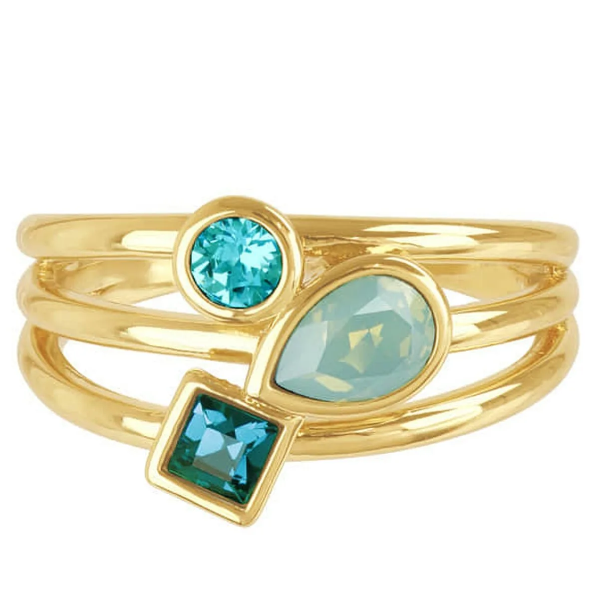 Bague femme adore 5490391 15 s037149082. Diaytar, c'est le compagnon de ceux qui aiment prendre soin d'eux et de leur intérieur avec des produits choisis avec amour.