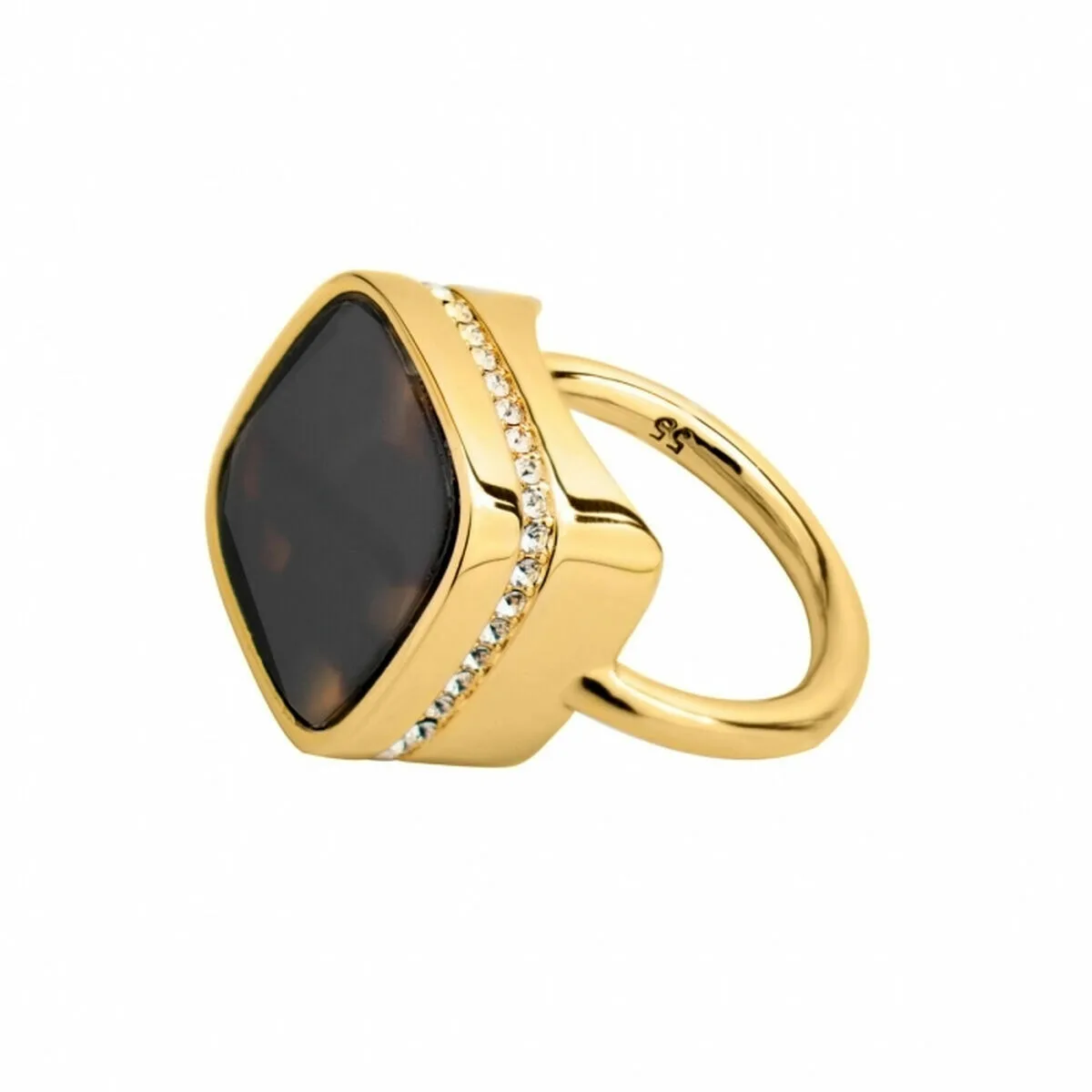 Bague femme adore m070601018. Diaytar se positionne comme le carrefour des produits innovants, qu'ils relèvent de la tech, de la maison ou du quotidien