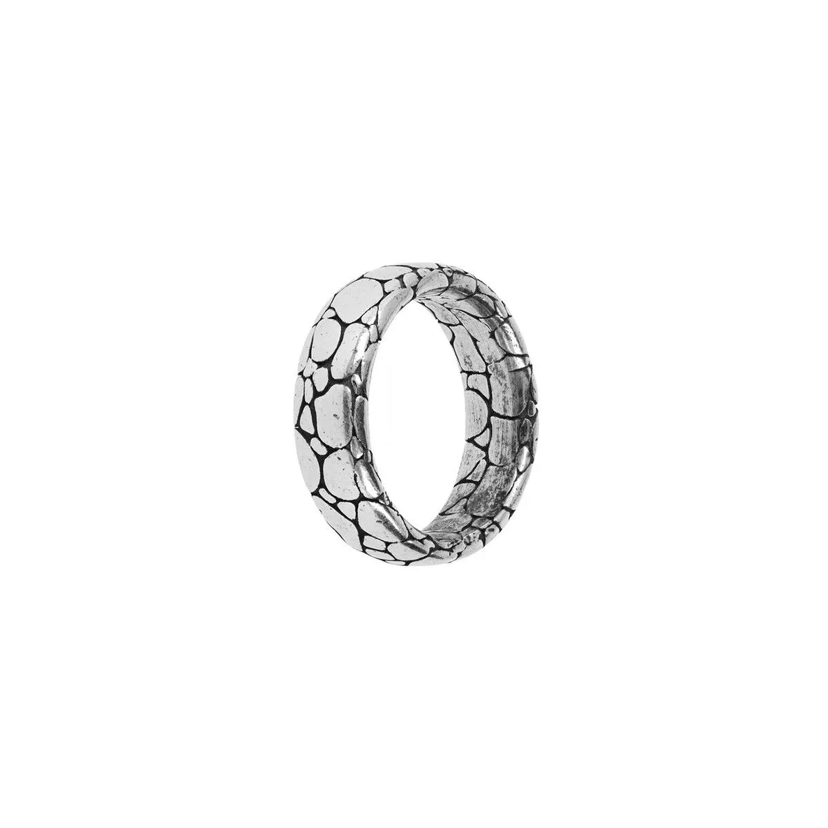 Bague femme albert m wsox00007 s 26 argente 26 s7211342281. L'aventure Diaytar commence ici : parcourez un catalogue généraliste unique où la surprise et la qualité sont au rendez-vous