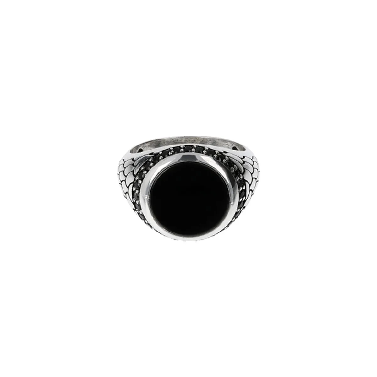 Bague femme albert m wsox00076 bs 24 24 s7210709214. Explorez sans limite l'offre Diaytar : des milliers de produits pour satisfaire votre soif de nouveauté et de qualité