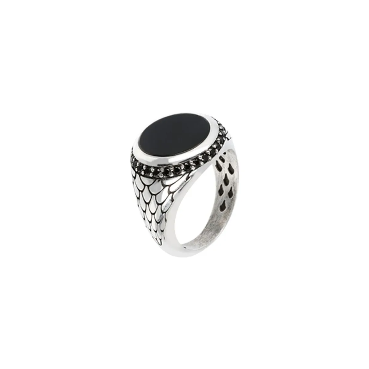 Bague femme albert m wsox00076 bs 24 24 s7210709227. Diaytar se positionne comme le carrefour des produits innovants, qu'ils relèvent de la tech, de la maison ou du quotidien
