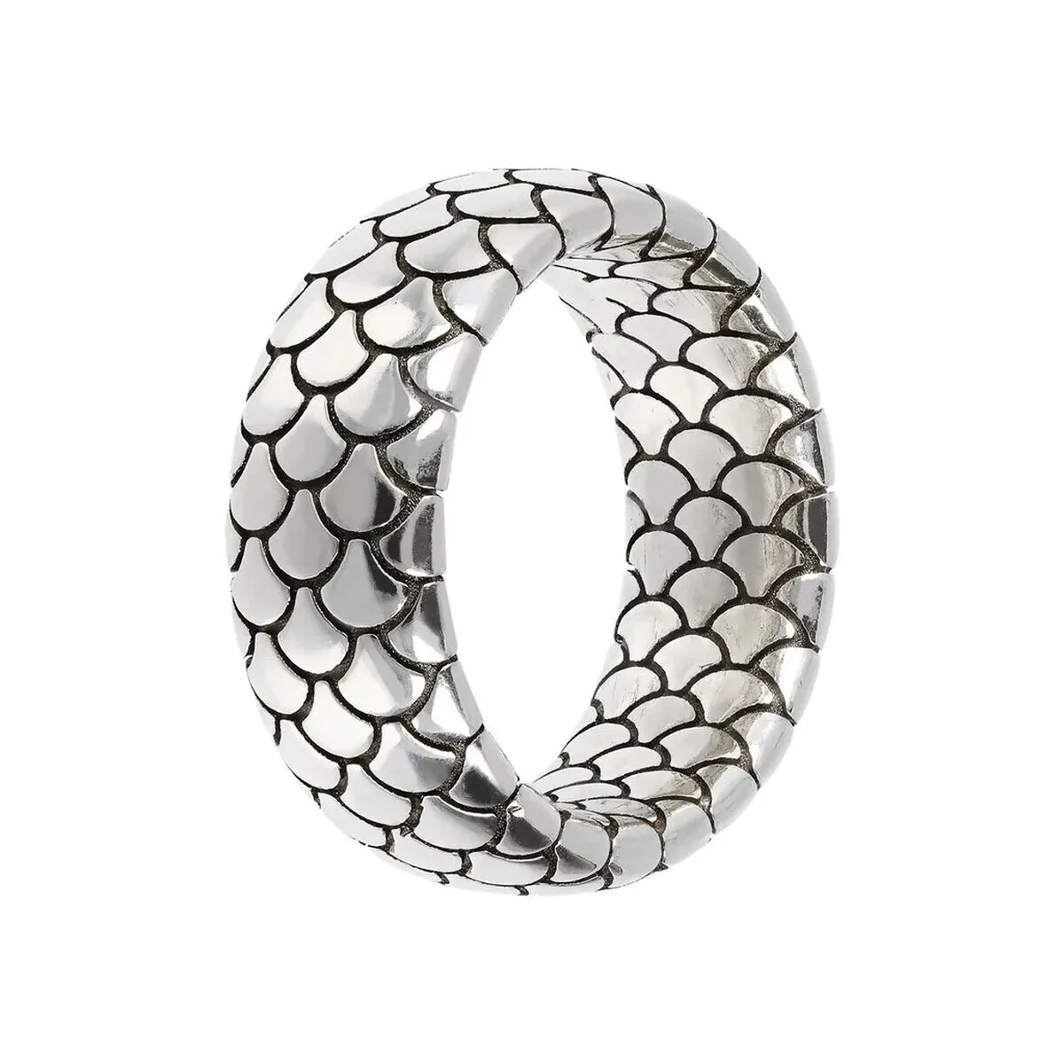 Bague femme albert m wsox00079 s 26 26 s7210537728. Notre mission : éradiquer le superflu pour ne vous proposer que l'essentiel... mais en beaucoup plus stylé. Bienvenue chez Diaytar.