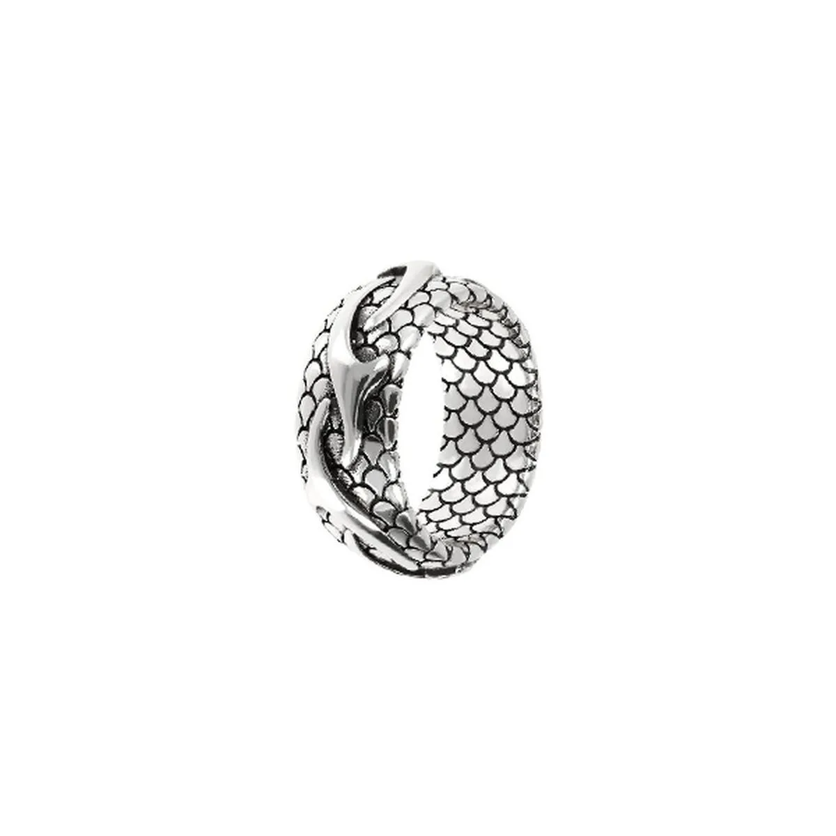 Bague femme albert m wsox00143 s 22 argente 22 s7212202554. Diaytar, le compagnon des esprits créatifs et exigeants en quête de produits généraux hors des sentiers battus