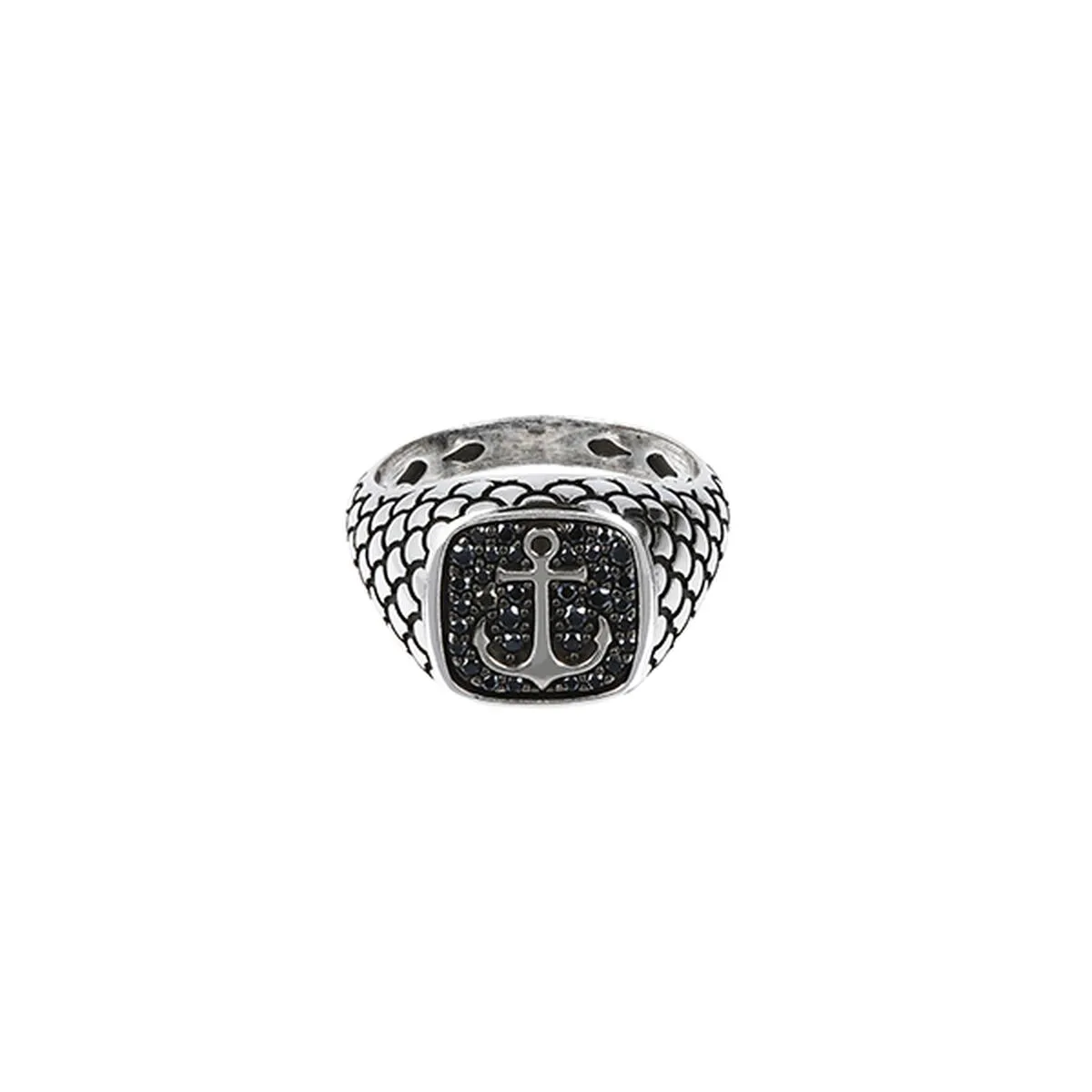 Bague femme albert m wsox00171 anc 24 s7210181073. Nous avons conçu Diaytar pour être intuitif, comme vos produits préférés. Simple, efficace, et terriblement séduisant.