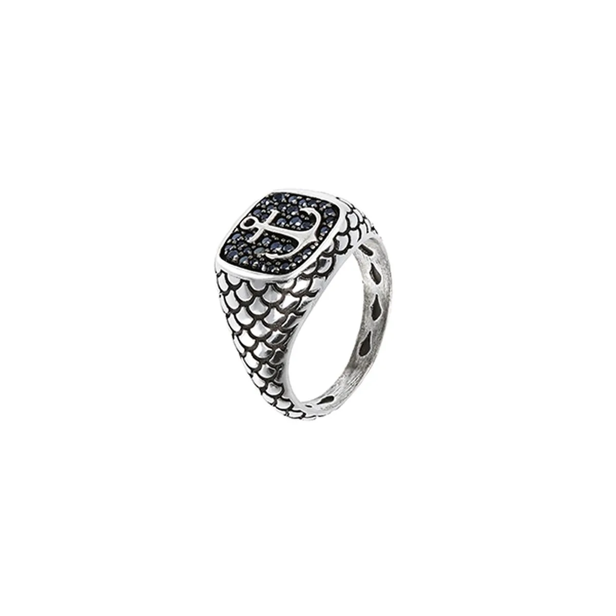 Bague femme albert m wsox00171 anc 24 s7210181094. Diaytar réinvente le e-commerce avec une approche généraliste axée sur la qualité, la tendance et l'accessibilité