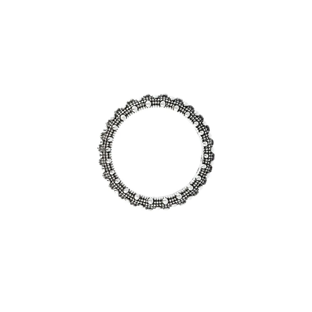 Bague femme albert m wsox00395 s 18 argente 18 s7211490314. Diaytar, le compagnon des esprits créatifs et exigeants en quête de produits généraux hors des sentiers battus