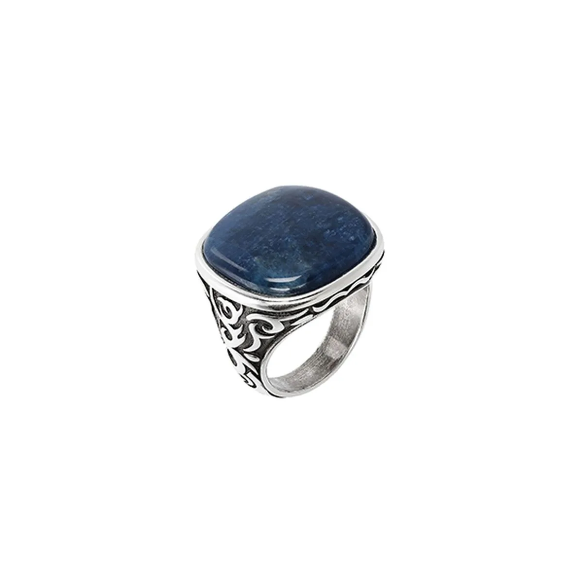 Bague femme albert m wsox00397 ap 22 22 bleu s7212510413. Votre boutique de confiance Diaytar vous accompagne dans tous vos projets.