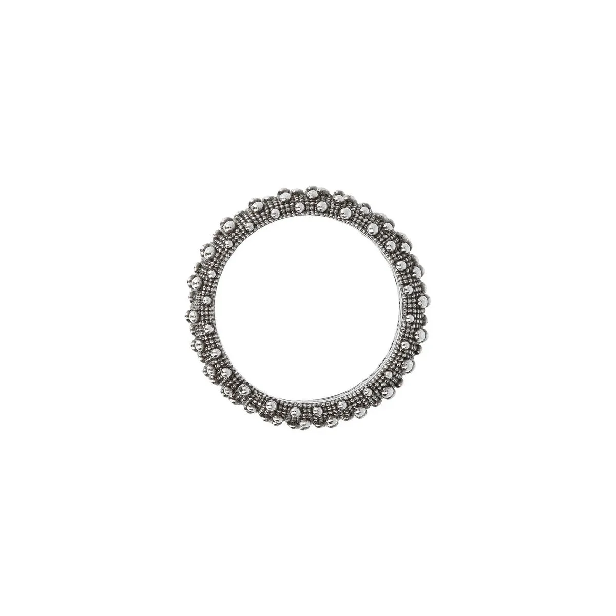 Bague femme albert m wsox00398 s 18 argente 18 s7211671462. Diaytar vous propose une sélection pointue de produits électroniques innovants et d'articles maison qui transforment votre quotidien
