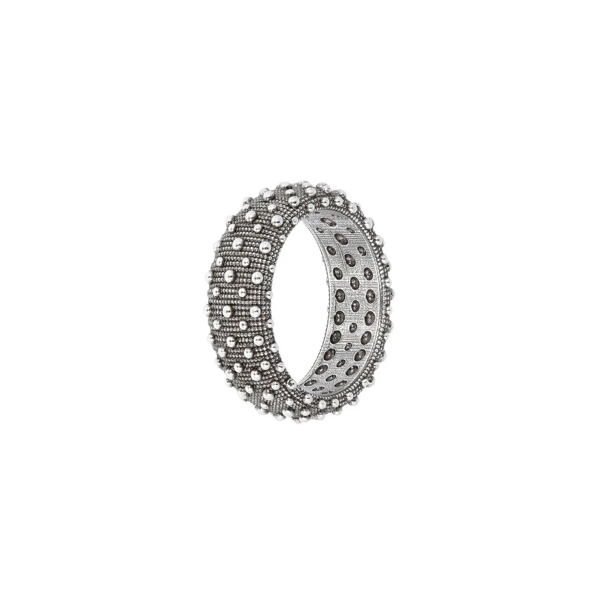 Bague femme albert m wsox00398 s 18 argente 18 s7211671465. Diaytar est le trait d'union entre le monde de la tech et celui du lifestyle, pour une expérience utilisateur sans faille.