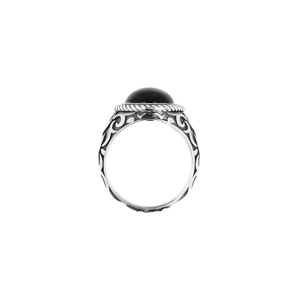 Bague femme albert m wsox00460 bo 22 argente noir 22 s7212093865. Diaytar, c'est votre garantie contre la déception. Des produits testés et approuvés, pour un shopping en toute sérénité.