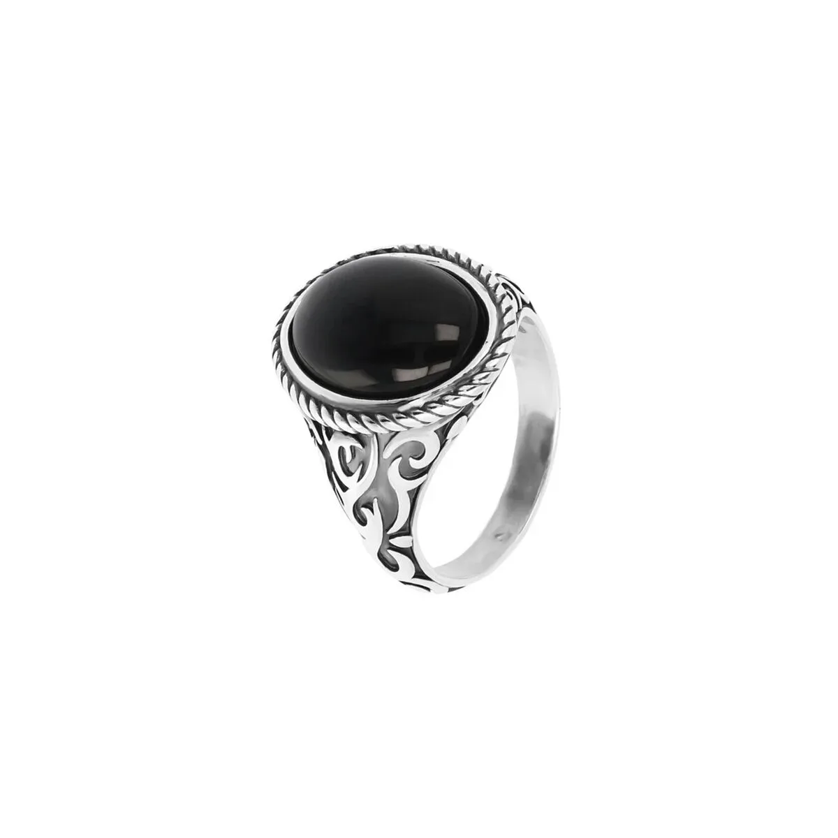 Bague femme albert m wsox00460 bo 22 argente noir 22 s7212093881. Diaytar réinvente le e-commerce avec une approche généraliste axée sur la qualité, la tendance et l'accessibilité