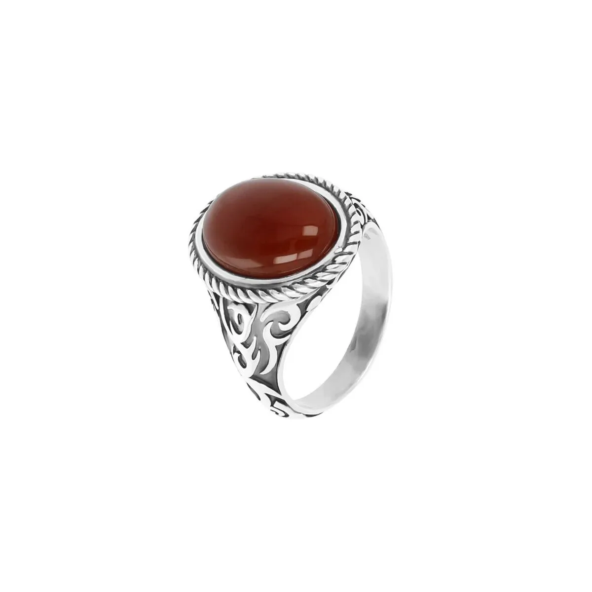 Bague femme albert m wsox00460 rca 24 argente 24 s7211849983. Notre algorithme préféré chez Diaytar ? L'humain. Car rien ne remplace le coup de cœur pour un produit exceptionnel.