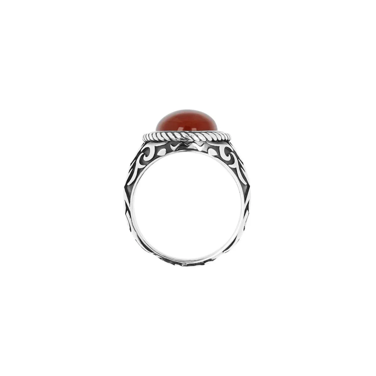 Bague femme albert m wsox00460 rca 24 argente 24 s7211849986. Bienvenue sur Diaytar, la plateforme qui réconcilie l'âme de la boutique de quartier avec la puissance du digital.