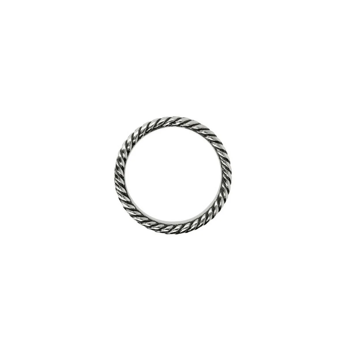 Bague femme albert m wsox00531 s 26 26 s7210550531. Diaytar s'engage : derrière chaque produit se cache une promesse de qualité, de durabilité et de satisfaction.