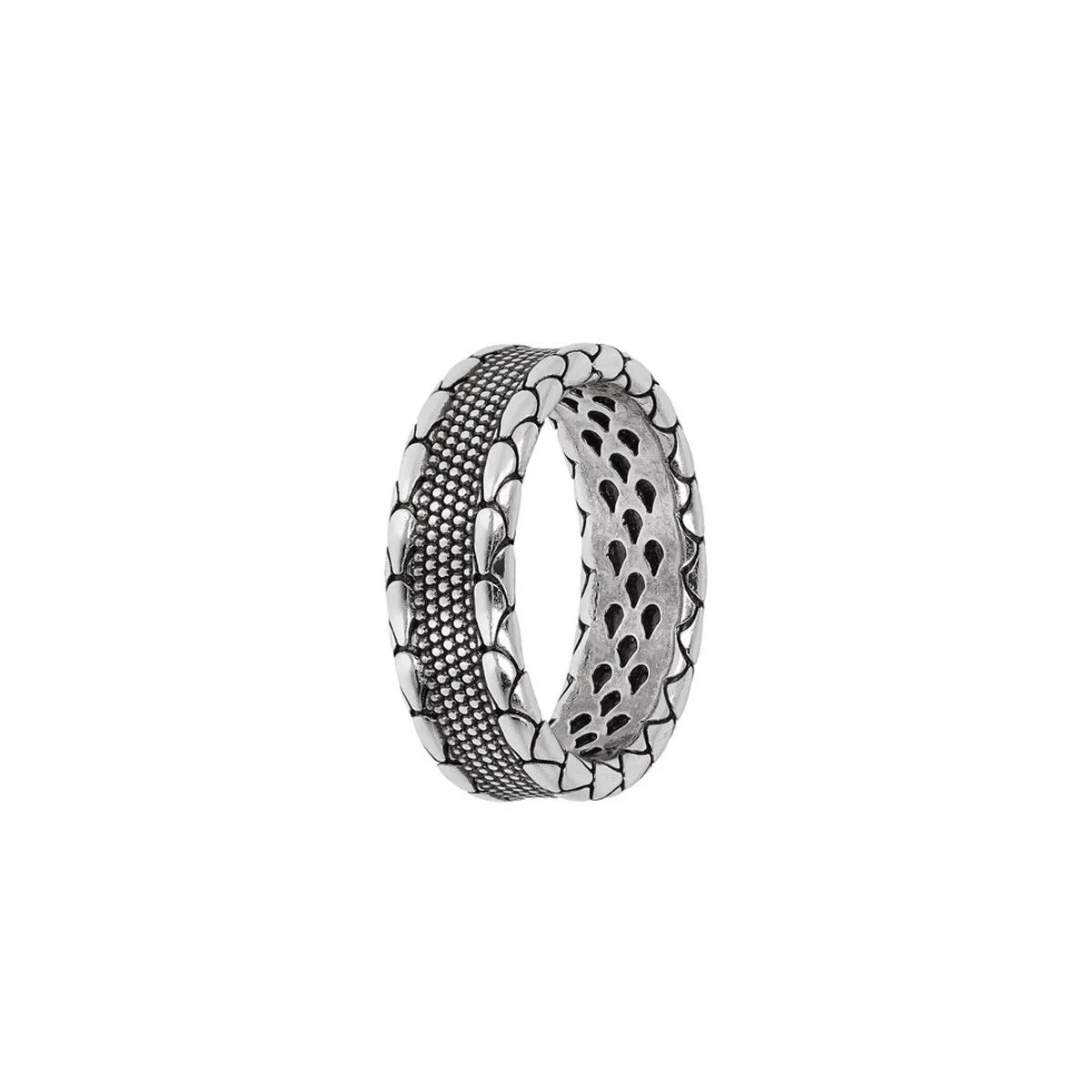 Bague femme albert m wsox00532 s 22 s729240423. Diaytar vous ouvre les portes d'un monde où tous les produits, des plus high-tech aux plus simples, sont source d'inspiration