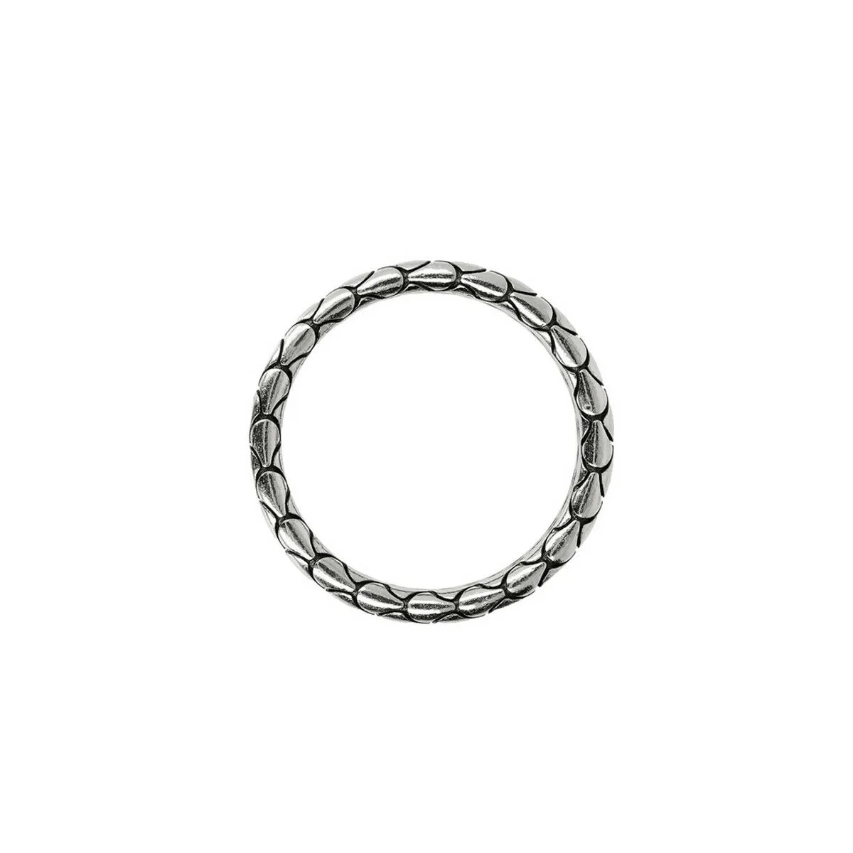 Bague femme albert m wsox00532 s 22 s729240483. Diaytar, c'est la plateforme qui ose remettre l'humain au centre de l'expérience produit, dans un monde de plus en plus digital.