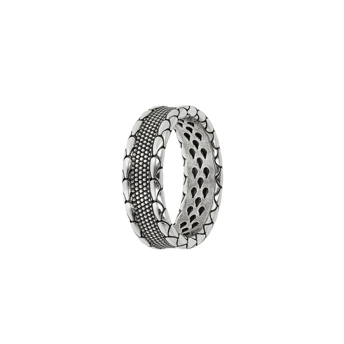 Bague femme albert m wsox00532 s 24 s725310610. Diaytar s'adresse à tous ceux qui considèrent que le choix d'un produit, même basique, est une expression de leur personnalité