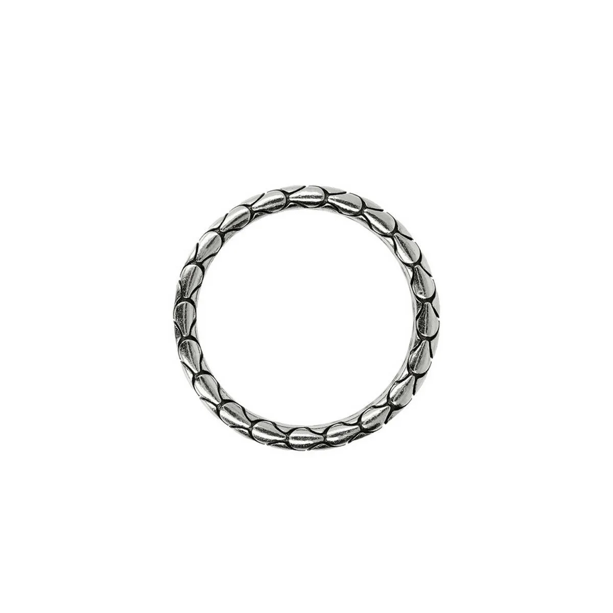 Bague femme albert m wsox00532 s 24 s725310651. Plongez dans l'univers Diaytar, votre référence pour des produits du quotidien, high-tech et déco, tous porteurs de tendances