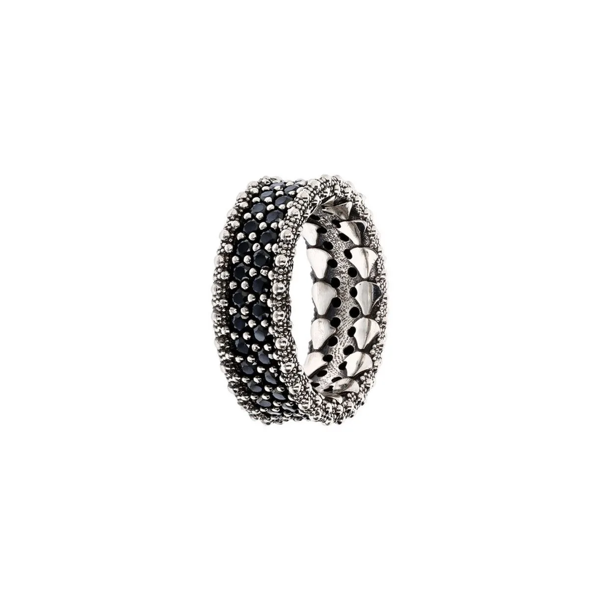 Bague femme albert m wsox00536 s 22 s729240860. Diaytar : Votre portail vers un monde de produits où la frontière entre l'essentiel et le superflu devient délicieusement floue