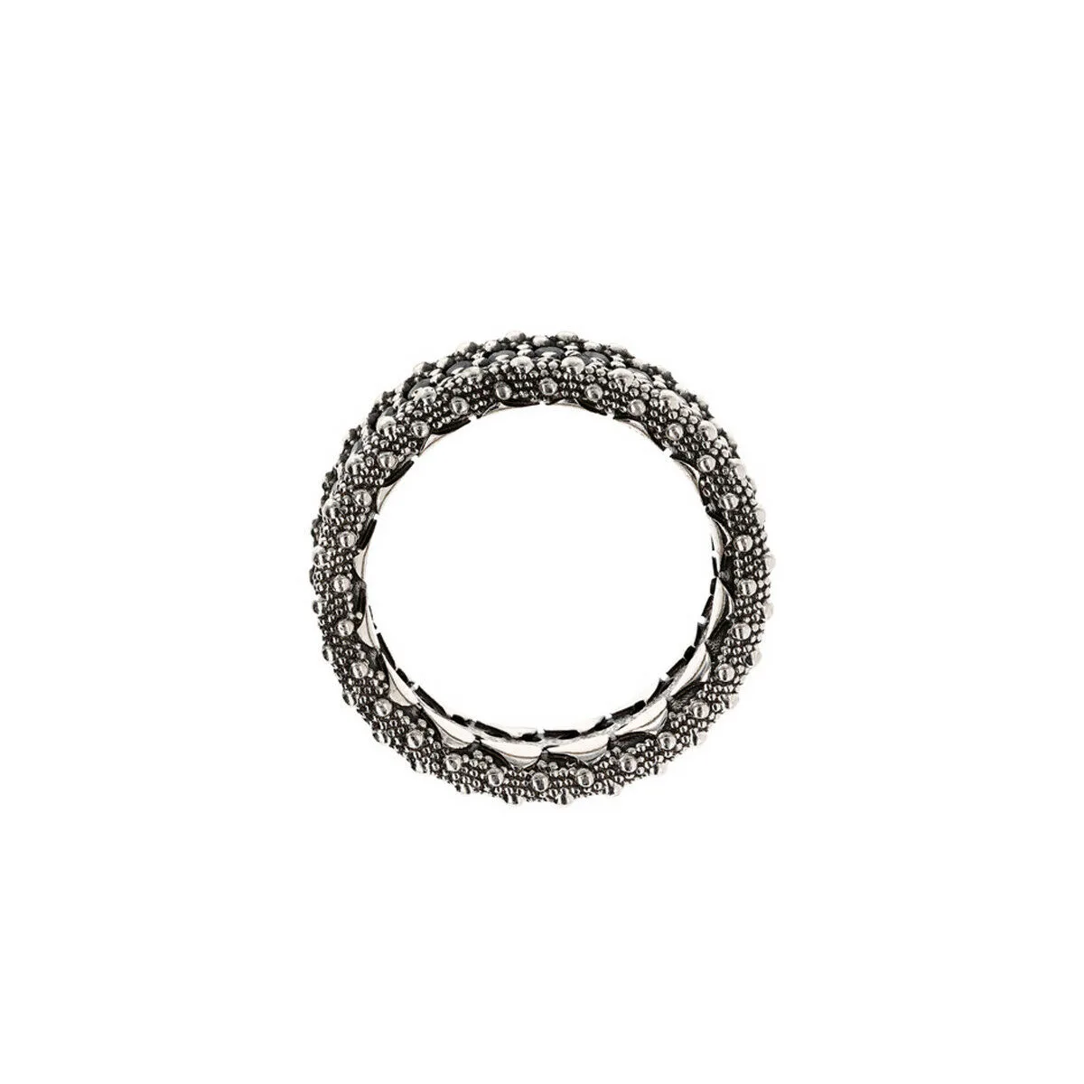 Bague femme albert m wsox00536 s 22 s729240896. Notre ambition pour Diaytar : devenir le réflexe numéro 1 lorsque vous pensez 'produit génial'.