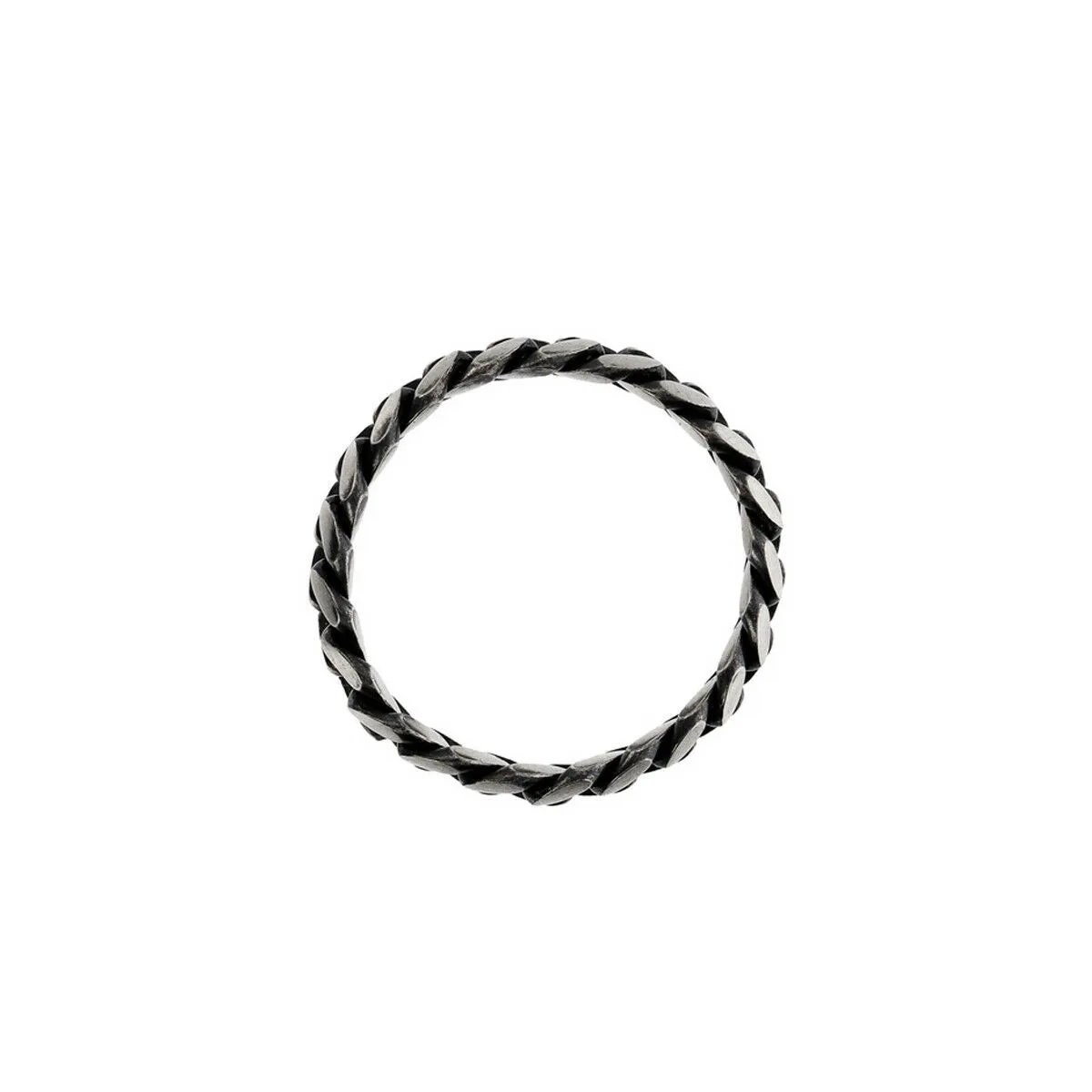 Bague femme albert m wsox00558 s 22 s729241116. Chez Diaytar, chaque achat est une expérience unique. Explorez notre sélection premium !