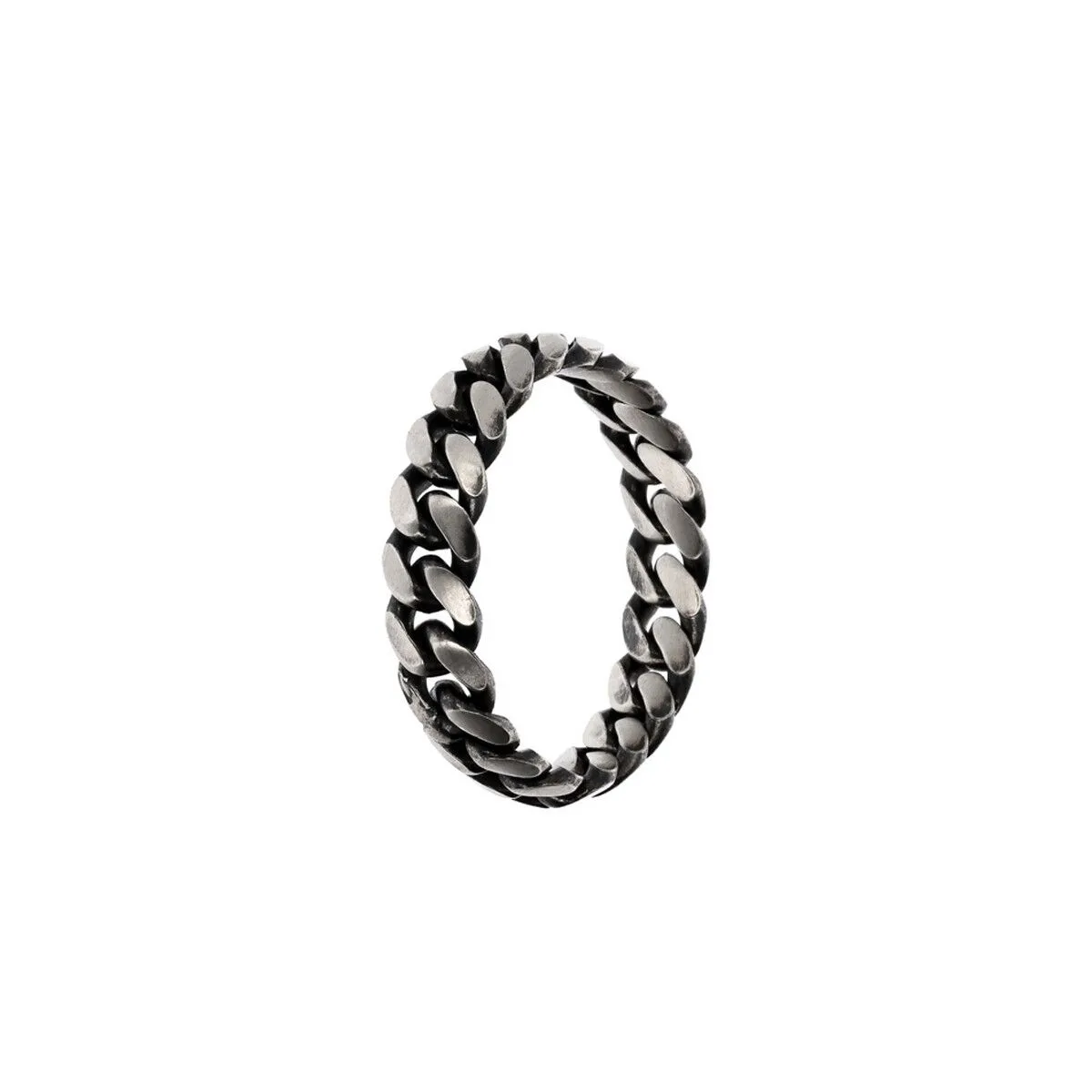Bague femme albert m wsox00558 s 22 s729241152. Explorez la galerie virtuelle Diaytar et laissez-vous séduire par nos produits généraux tendance et nos inventions électroniques exclusives