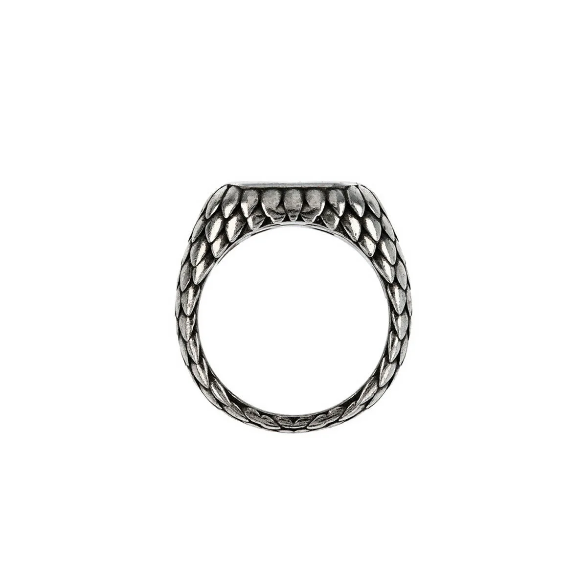 Bague femme albert m wsox00569 tg 24 s729240756. Nous avons conçu Diaytar pour être intuitif, comme vos produits préférés. Simple, efficace, et terriblement séduisant.