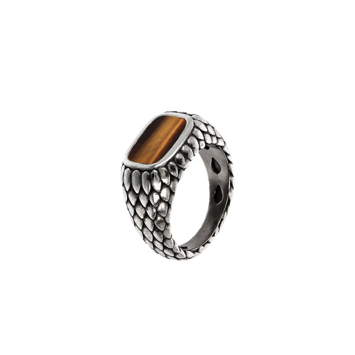 Bague femme albert m wsox00569 tg 24 s729240795. Diaytar, c'est la certitude de faire un choix judicieux. Chaque produit dans notre catalogue a passé nos tests exigeants.