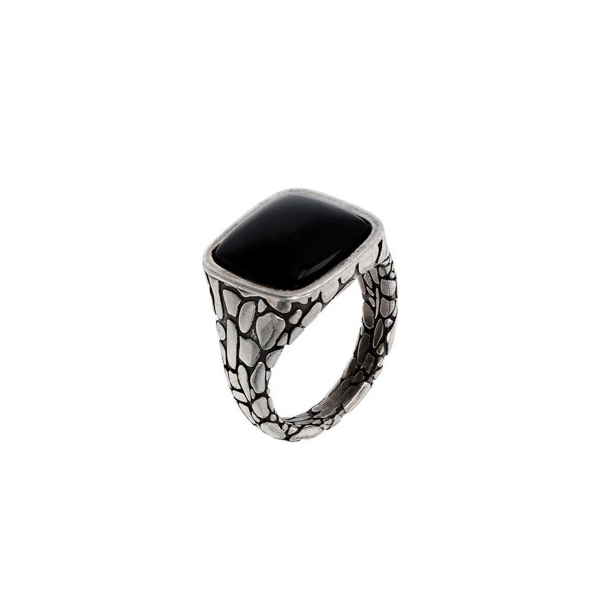 Bague femme albert m wsox00575 bo 20 s7210180955. Diaytar, c'est la promesse de trouver ce produit parfait qui répondra à un besoin précis tout en étant un objet de désir