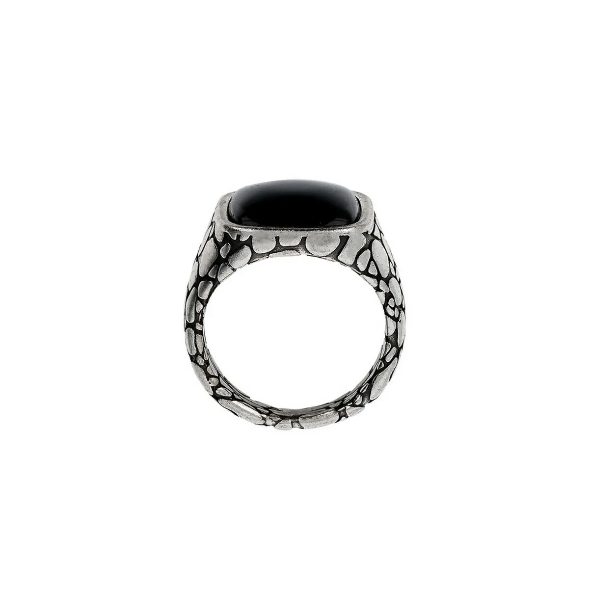 Bague femme albert m wsox00575 bo 20 s7210180959. La recette Diaytar : un tiers de design, un tiers d'innovation, un tiers de fonctionnalité. Le tout saupoudré de tendance.