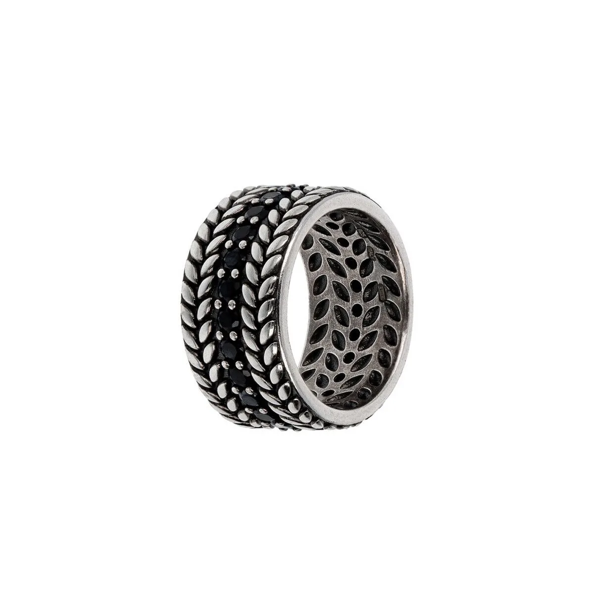 Bague femme albert m wsox00576 bs 26 s7210198417. Diaytar, c'est la vitrine permanente des innovations produits qui vont faire parler d'elles dans les mois à venir.