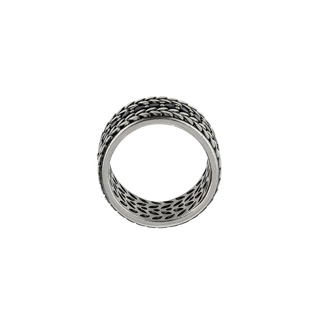 Bague femme albert m wsox00576 bs 26 s7210198433. Diaytar, c'est la garantie de tomber sur ce produit unique qui fera de votre quotidien une expérience extraordinaire