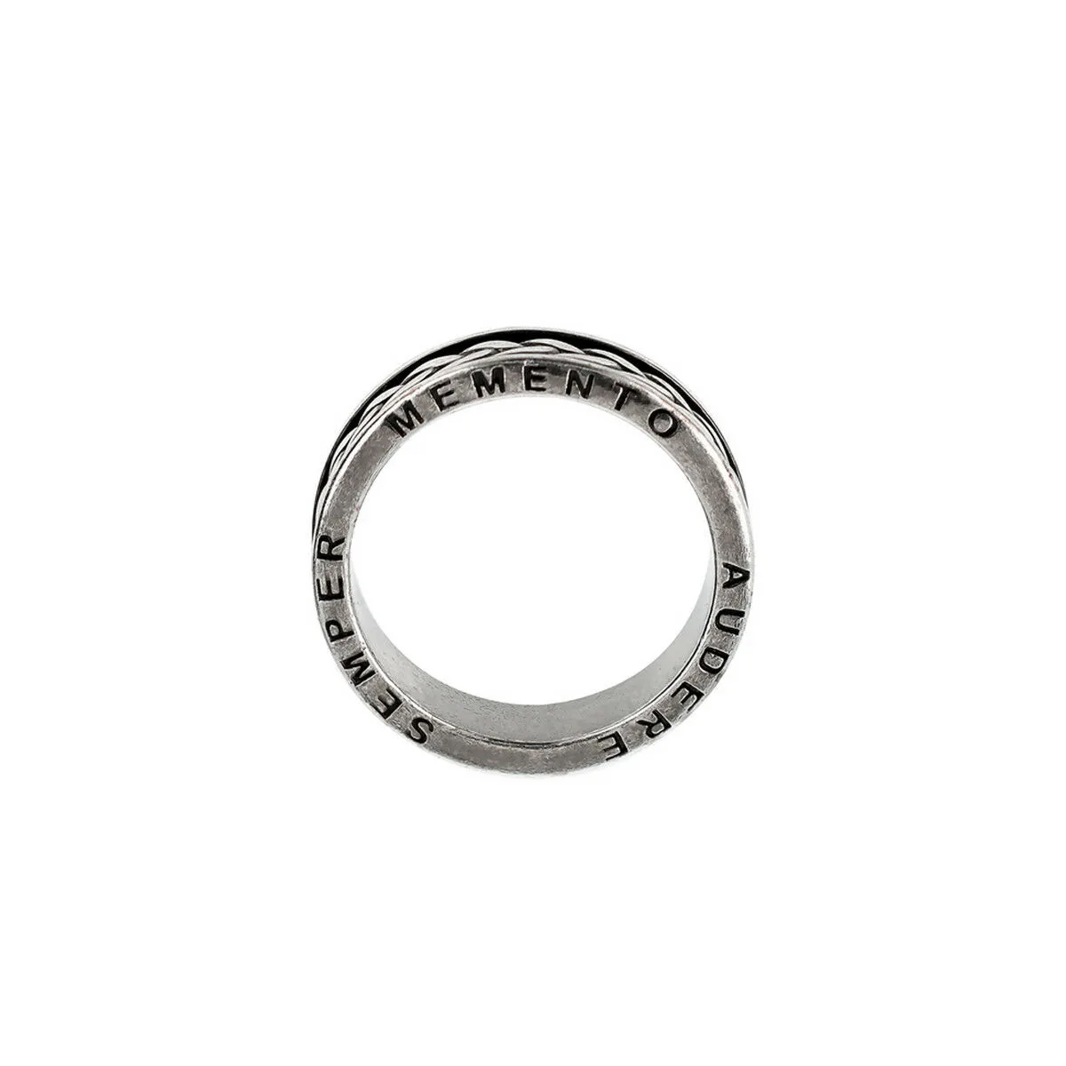Bague femme albert m wsox00577 s 22 argente 22 s729535024. Votre boutique de confiance Diaytar vous accompagne dans tous vos projets.