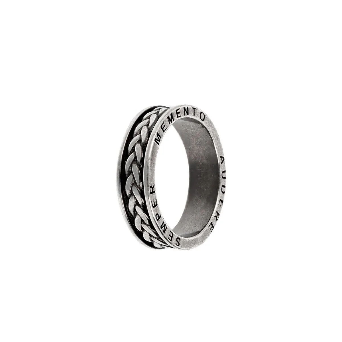 Bague femme albert m wsox00577 s 22 argente 22 s729535088. Diaytar a sélectionné pour vous une palette de produits allant de l'électronique grand public aux must-have de la maison
