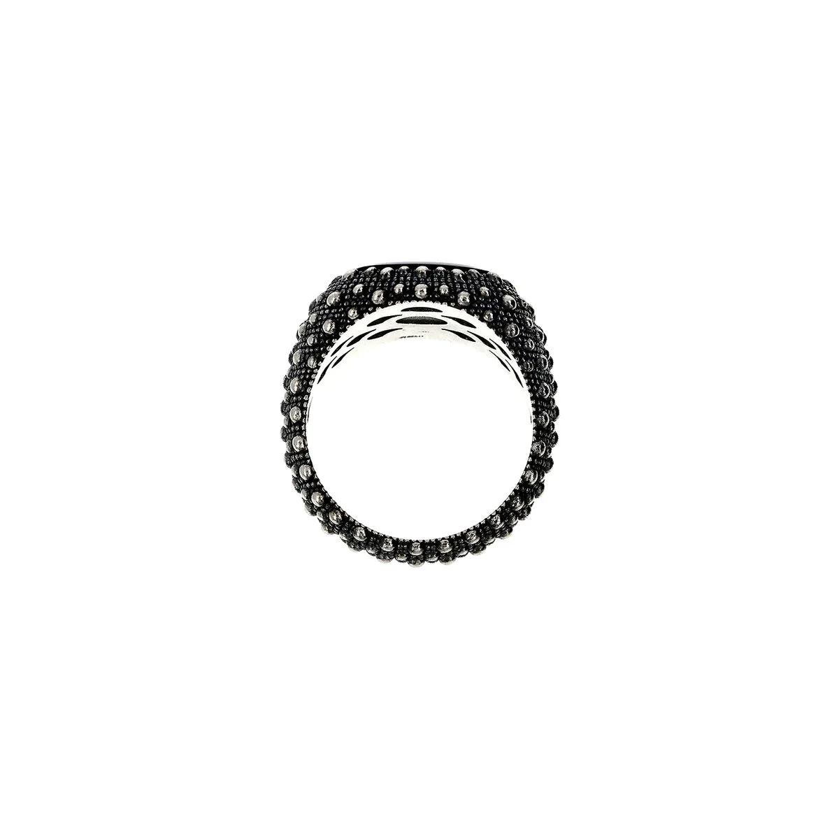 Bague femme albert m wsox00595 bo 24 noir 24 s7210940942. Notre équipe Diaytar est une bande de dénicheurs compulsifs, toujours en quête du produit qui provoquera l'étincelle dans votre regard.