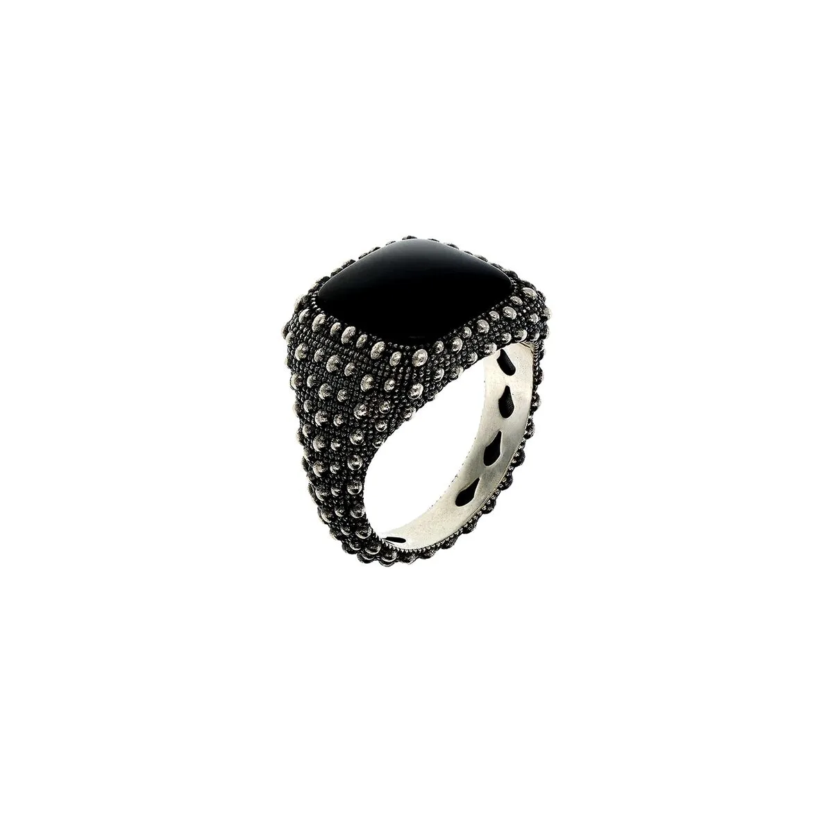 Bague femme albert m wsox00595 bo 24 noir 24 s7210940974. Nos stylistes Diaytar dénichent pour vous les pépites de la saison.