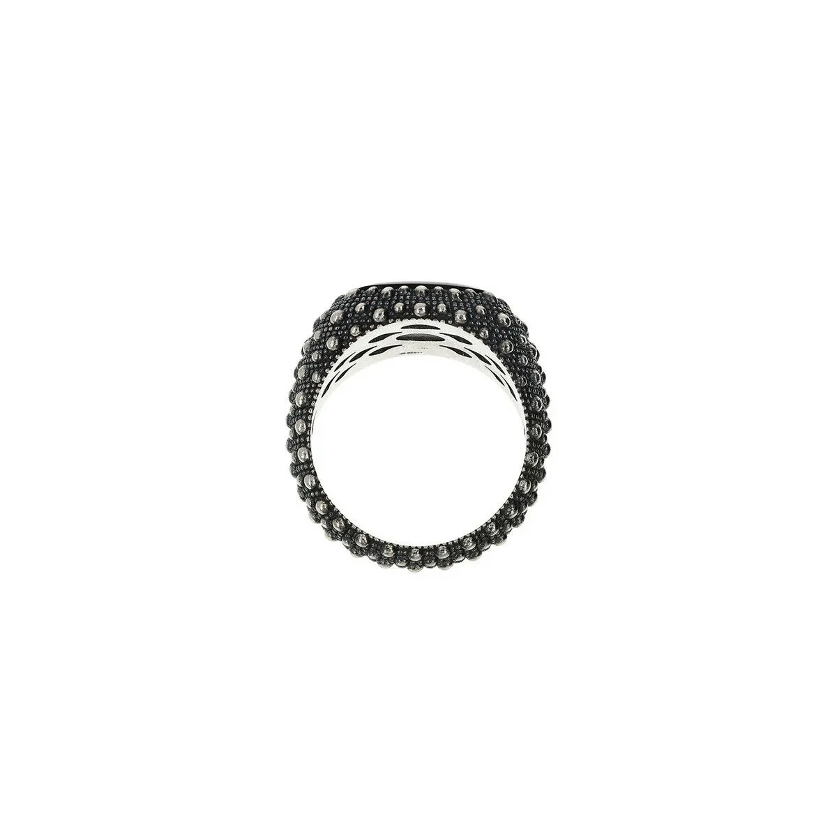 Bague femme albert m wsox00595 tig 24 24 s7210910552. Diaytar, c'est votre passeport pour un tour du monde des produits les plus inspirants, sans quitter votre canapé.