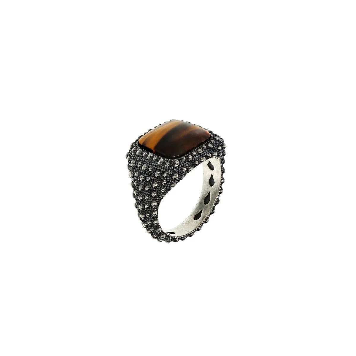 Bague femme albert m wsox00595 tig 24 24 s7210910556. Diaytar s'engage : derrière chaque produit se cache une promesse de qualité, de durabilité et de satisfaction.