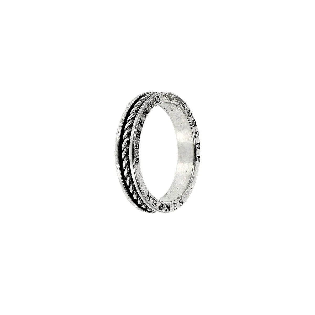 Bague femme albert m wsox00596 s 22 argente 22 s7211399618. Style et élégance se conjuguent parfaitement dans notre rayon mode Diaytar.