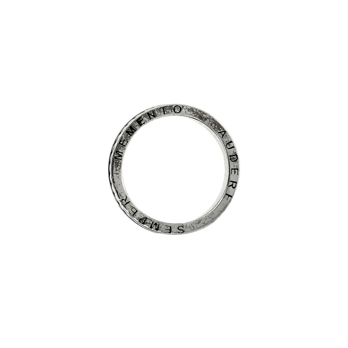 Bague femme albert m wsox00596 s 22 argente 22 s7211399671. Diaytar, c'est le grand ménage de printemps dans vos habitudes shopping : on garde l'essentiel, on jette le superflu.