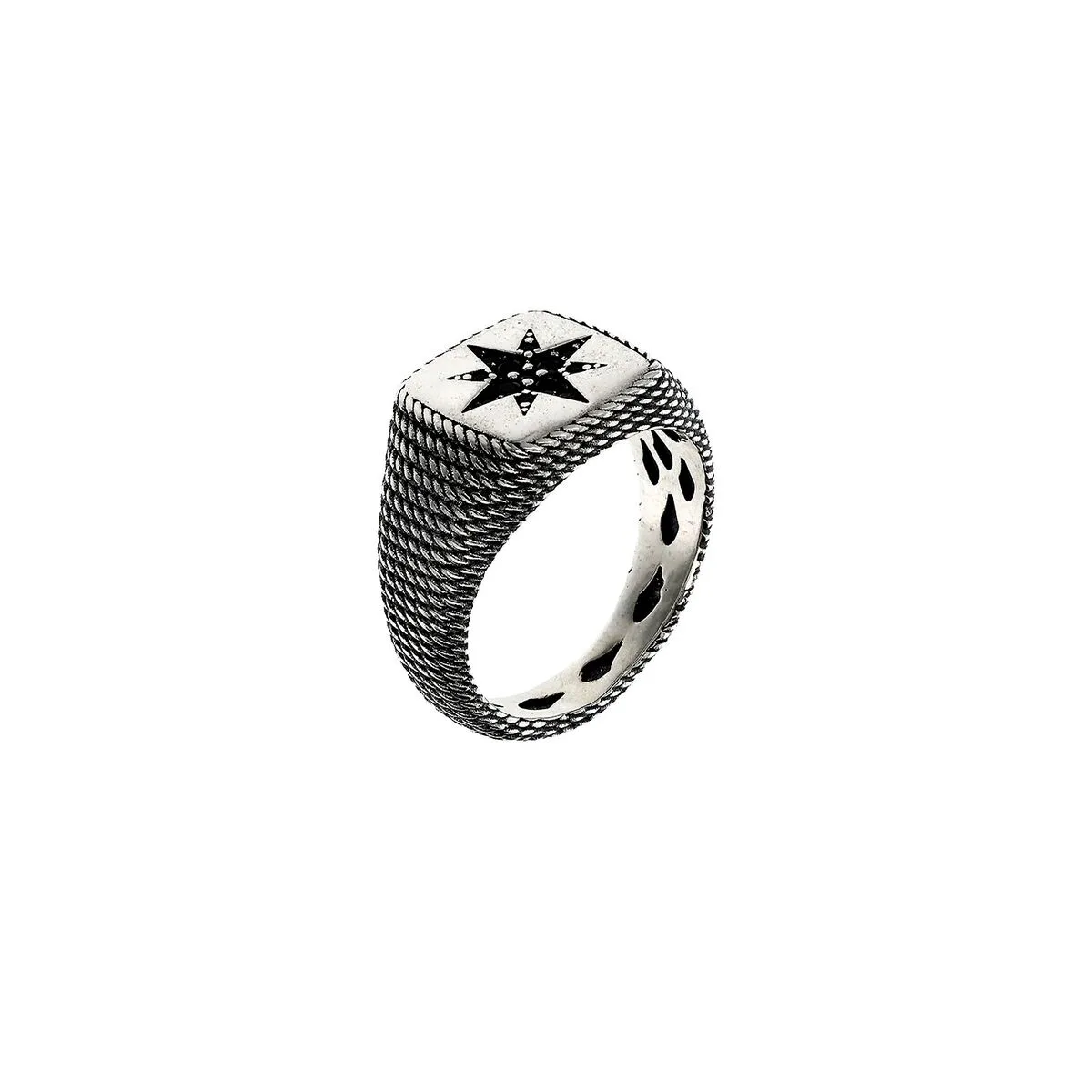 Bague femme albert m wsox00597 bs 24 noir 24 s7211264331. Diaytar vous habille de la tête aux pieds avec goût et raffinement.
