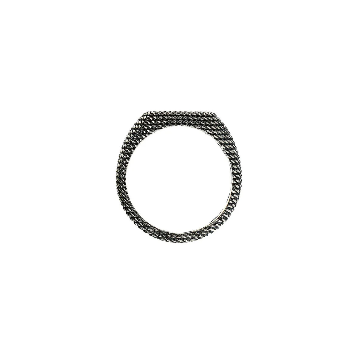 Bague femme albert m wsox00597 bs 24 noir 24 s7211264349. Diaytar, c'est le manifeste d'un shopping plus intelligent, plus rapide, et résolument plus gratifiant.